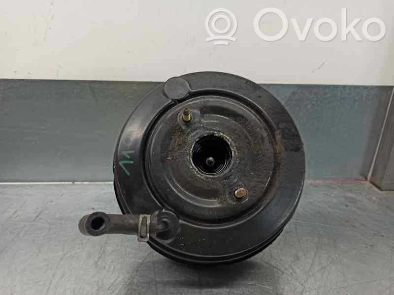 Subaru Legacy Valvola di pressione Servotronic sterzo idraulico 