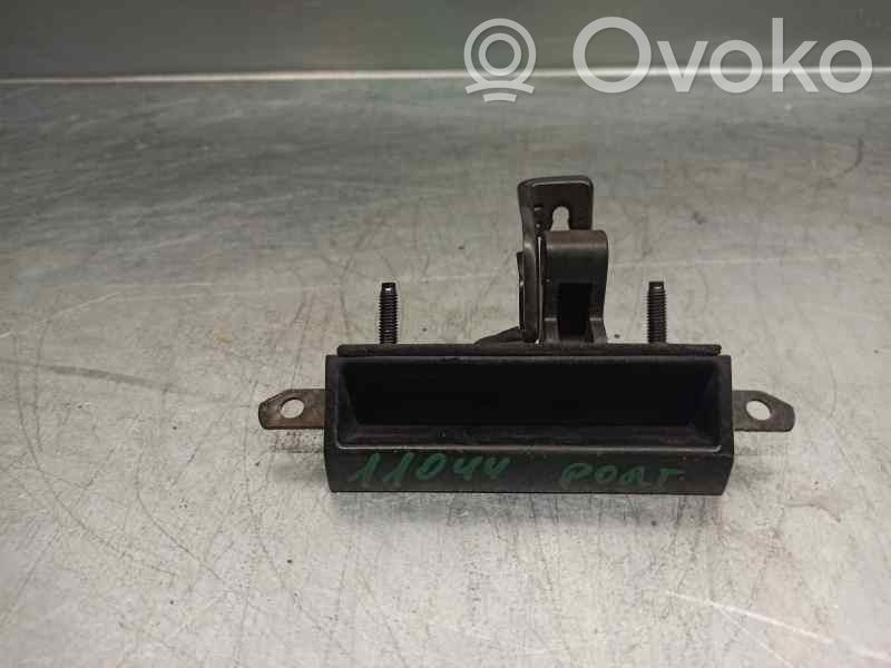 Subaru Legacy Manecilla externa puerta trasera 