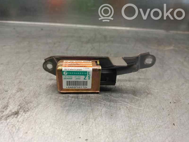 Sensor   98236AG010,1879000700,DENSO