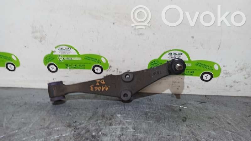 Querlenker vorne   5022