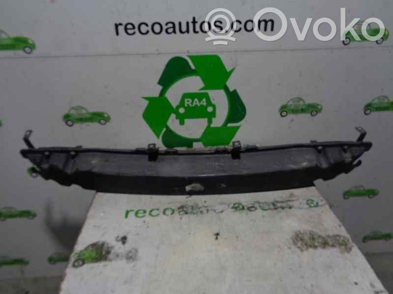 Chevrolet Lacetti Uchwyt / Mocowanie zderzaka przedniego
