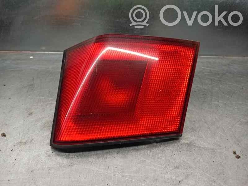 Mitsubishi Carisma Takavalot 