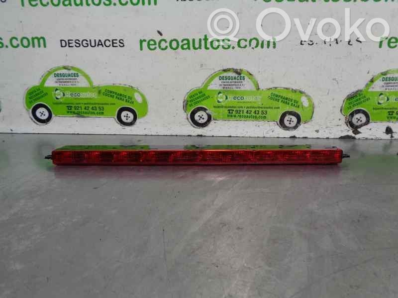 Trzecie światło stop   0046794643