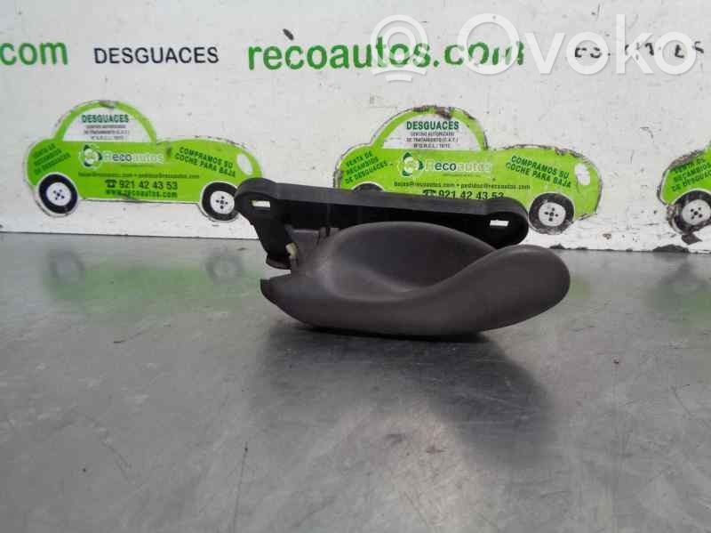 Fiat Multipla Maniglia interna per portiera anteriore 