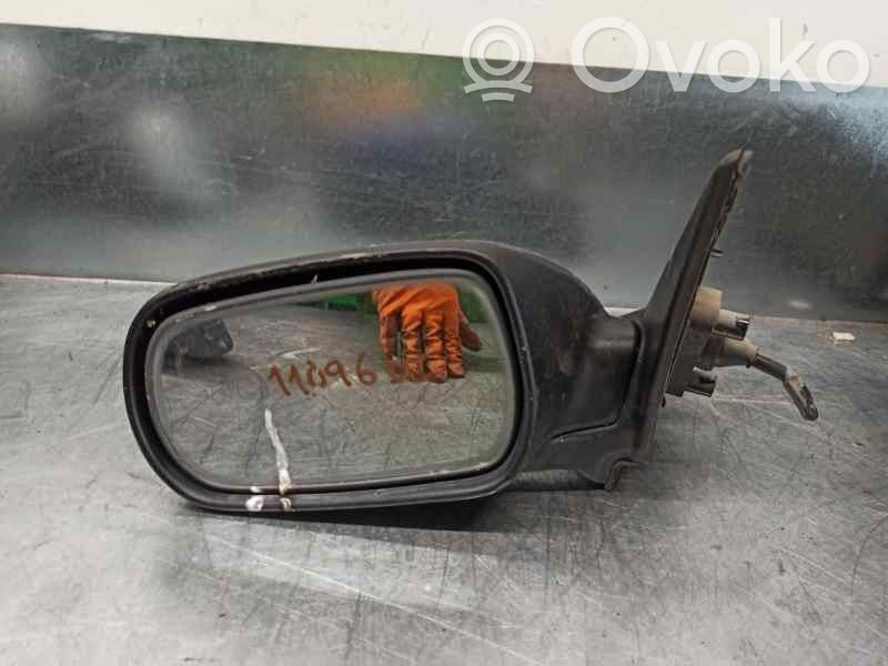 Nissan Primera Specchietto retrovisore elettrico portiera anteriore 