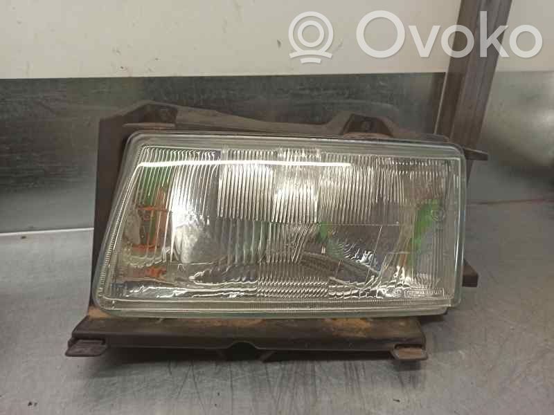 Headlight/headlamp   1474268080,CARELLO