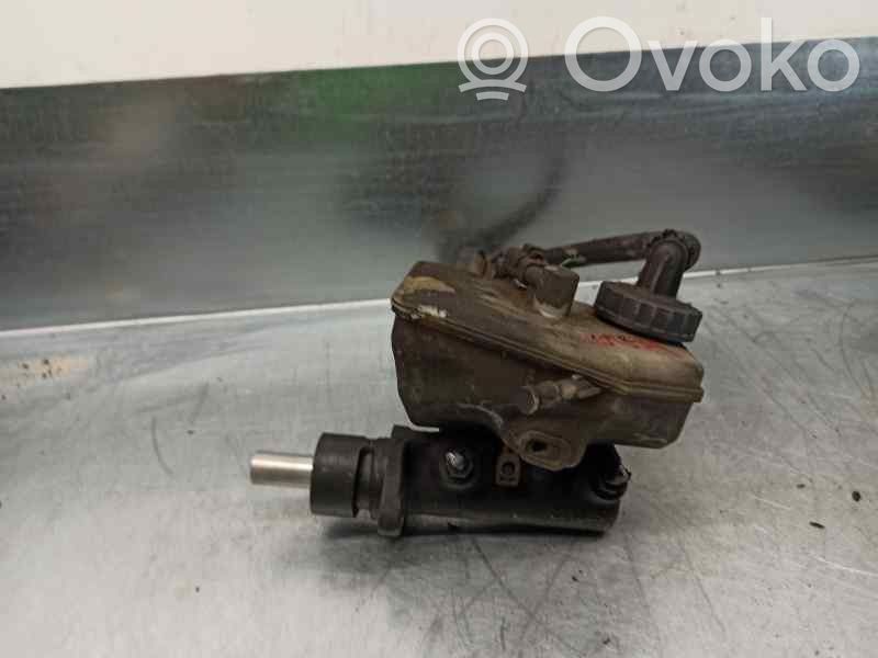 Brake booster   221575,0204221137,BOSCH
