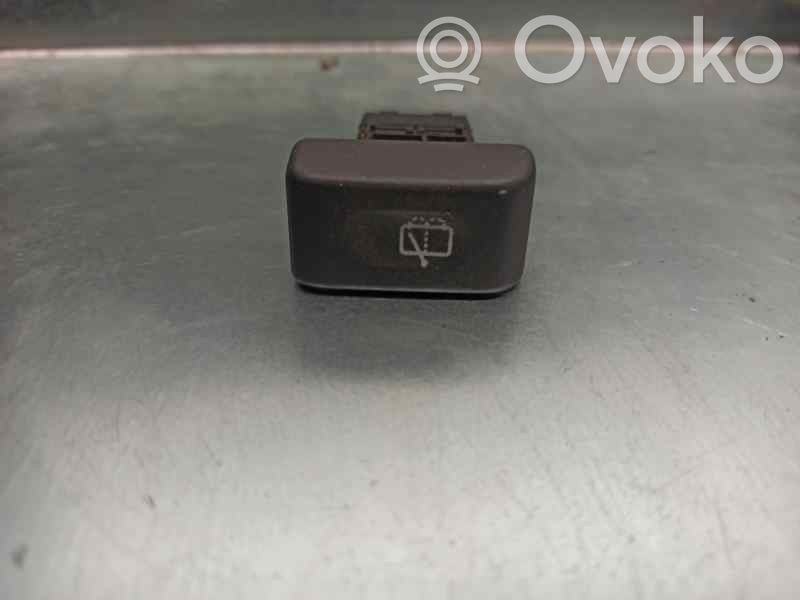 Land Rover Discovery Interruptor de control del panel de luces 