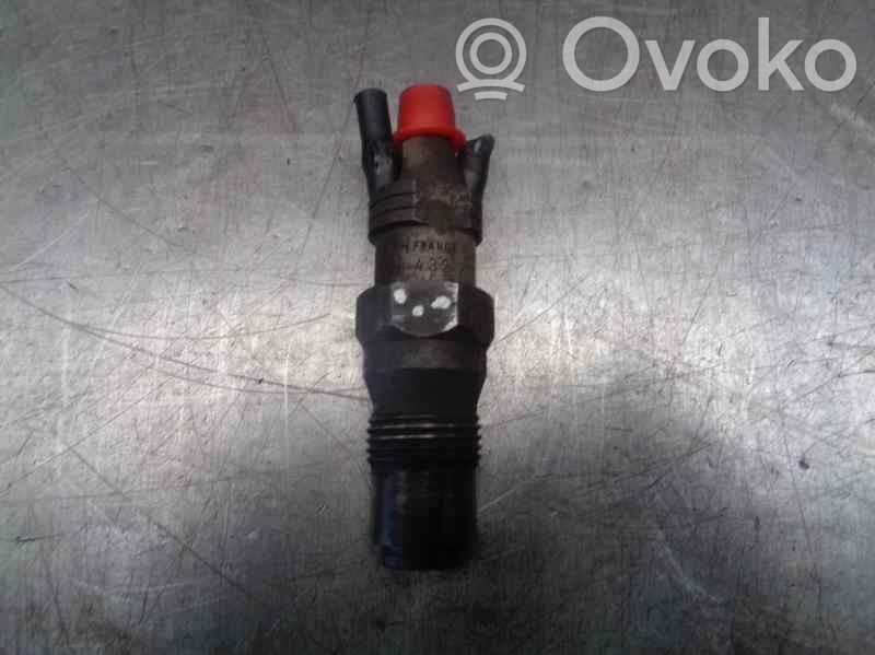 Inyector de combustible   90541915,0432217299,BOSCH
