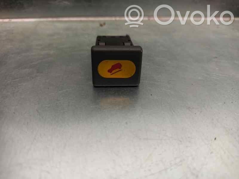 Land Rover Discovery Panel lighting control switch 