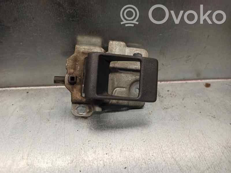 Manecilla interna puerta trasera   ALR8180