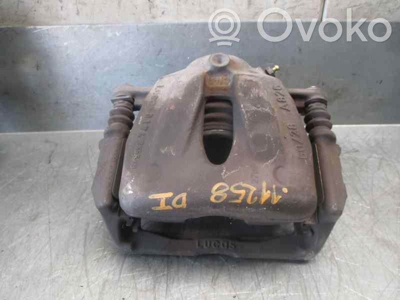 Etujarrusatula   735269231,LUCAS