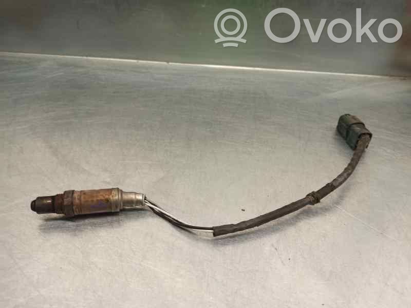 Seat Toledo II (1M) Sonde lambda 