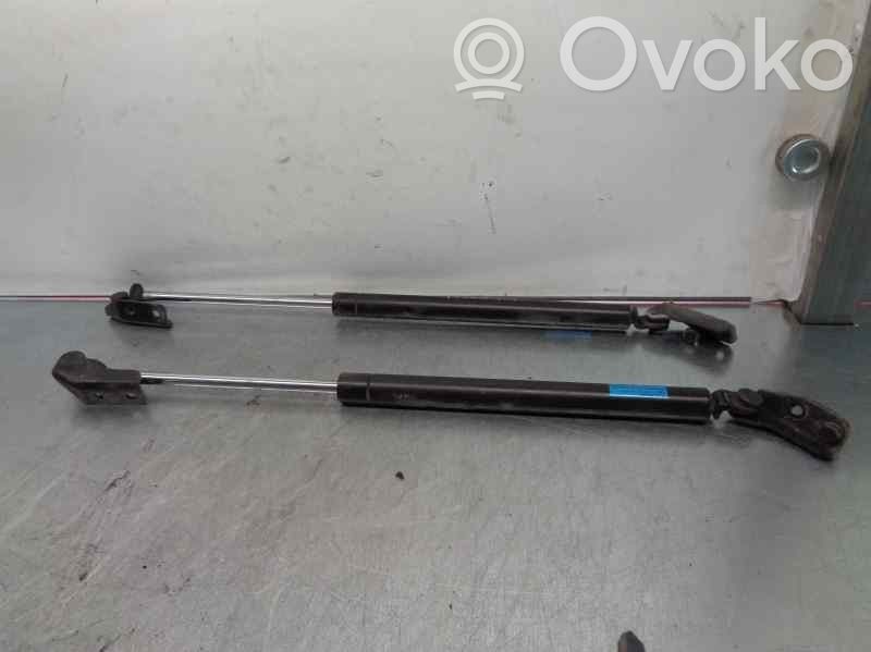 Mazda Premacy Tailgate/trunk strut/damper 