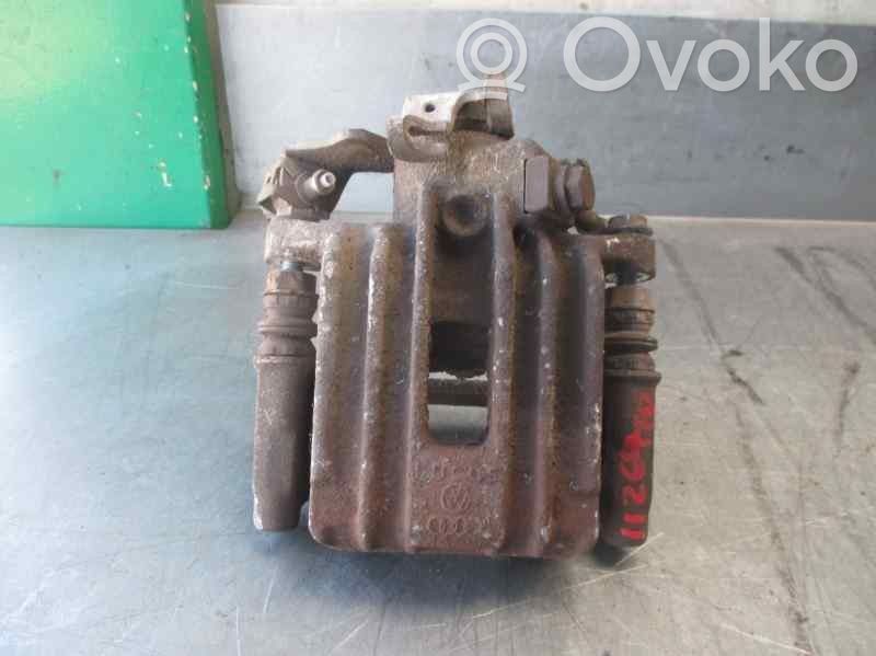 Volkswagen Polo III 6N 6N2 6NF Etrier frână față