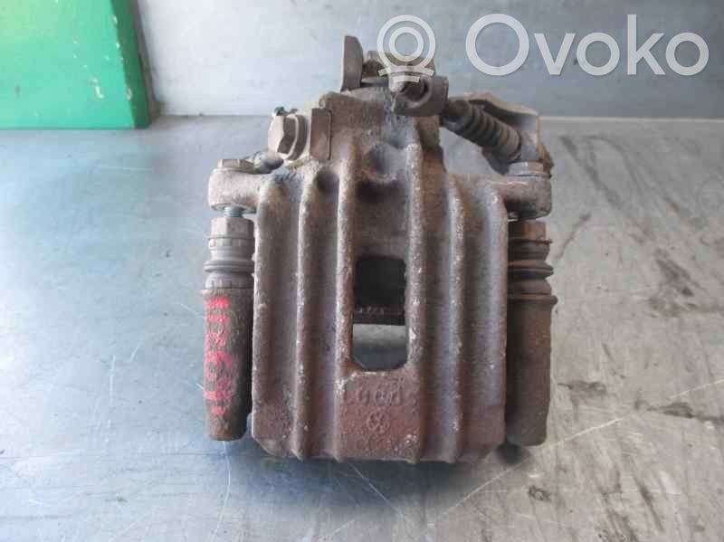 Volkswagen Polo III 6N 6N2 6NF Etrier frână față
