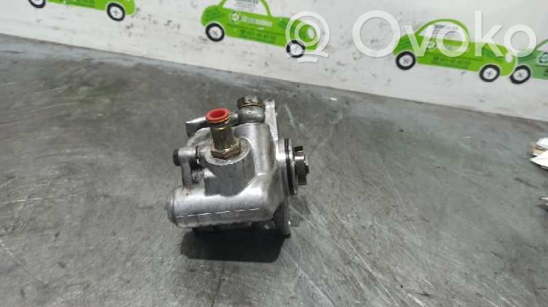 Pompa wspomaganie układu kierowniczego   920073,7683955114,ZF