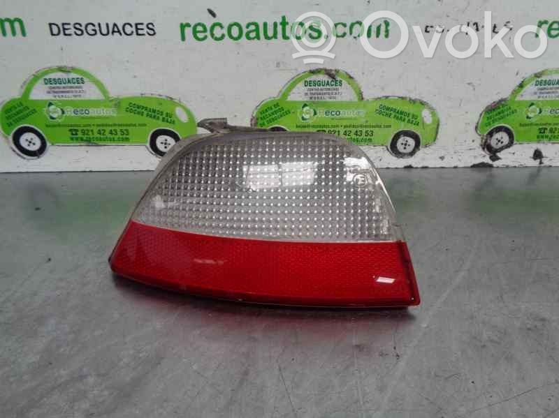 Feu de recul   1419081,1M515K2725A,3PUERTAS