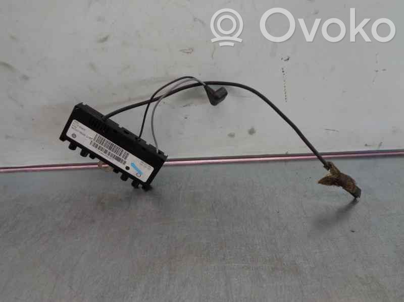 Citroen C6 Radio antena 
