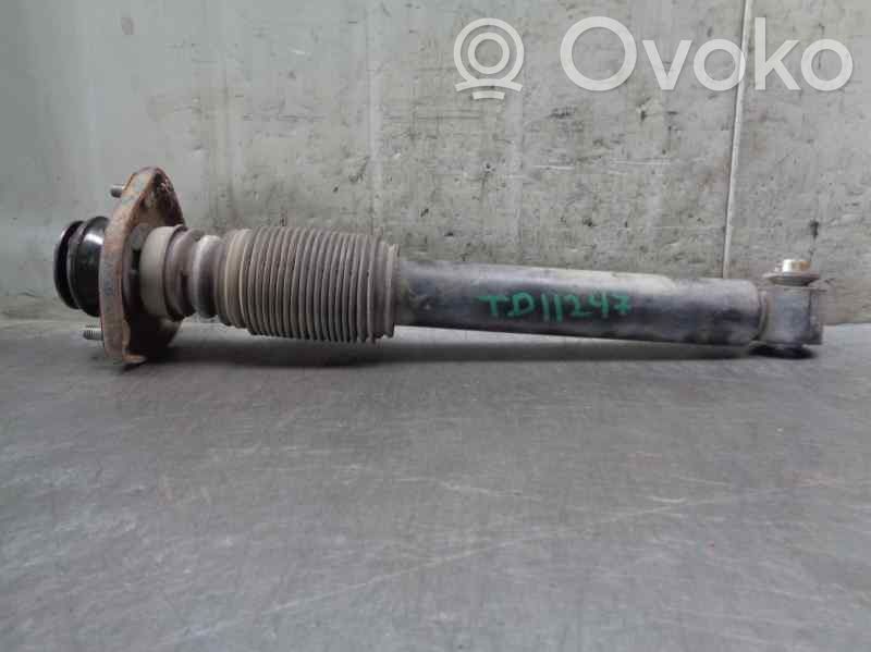 Amortyzator tylny   335267515449,010246148W000,BILSTEIN