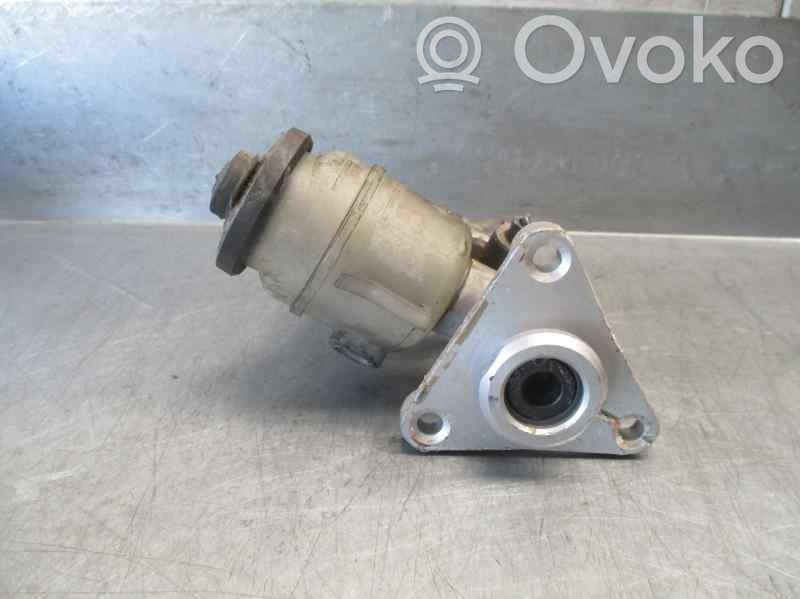 Toyota Corolla E110 Bremskraftverstärker 