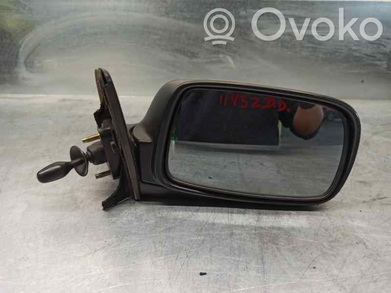 Toyota Corolla E110 Espejo lateral eléctrico de la puerta delantera 