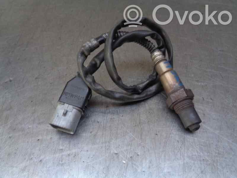 Lambda-anturi   392102B010,9350931034,KEFICO