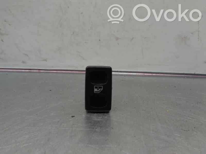 Volkswagen Polo III 6N 6N2 6NF Interruttore di controllo dell’alzacristalli elettrico