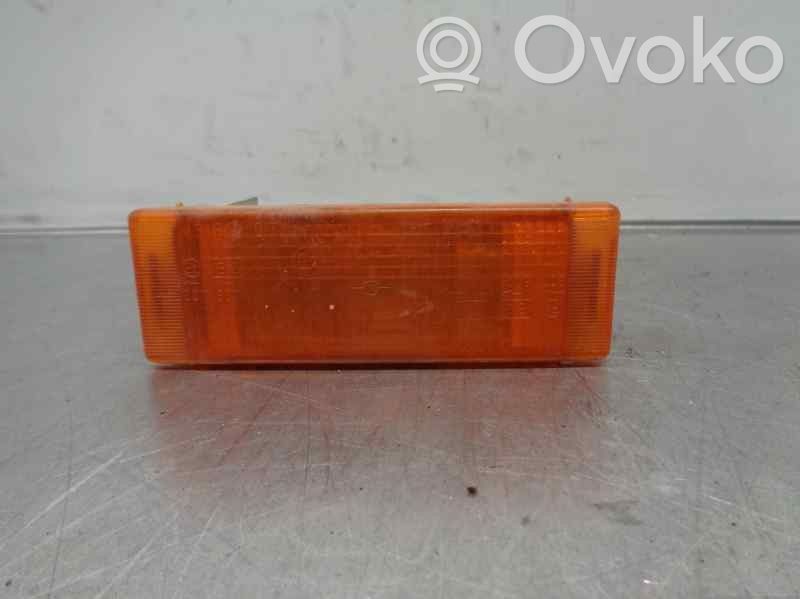 Phare frontale   7700811996