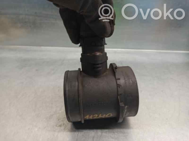 Volvo V70 Misuratore di portata d'aria 