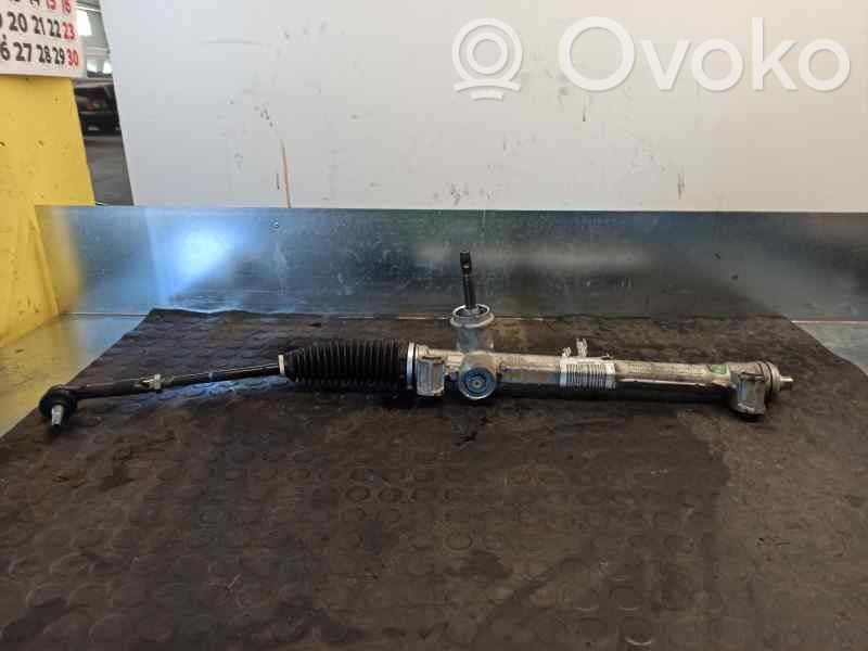 Opel Corsa D Hammastanko 
