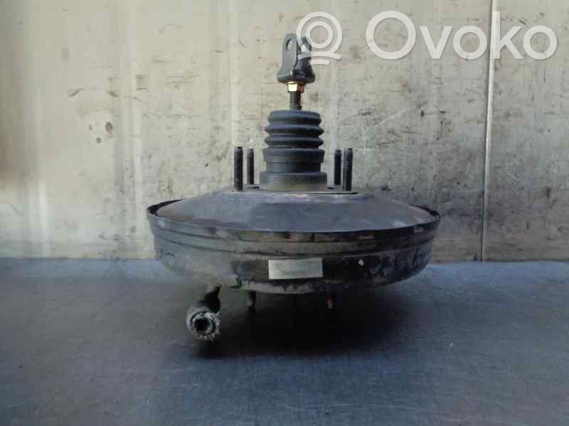 Toyota Corolla E110 Hidraulinis SERVOTRONIC vožtuvas 
