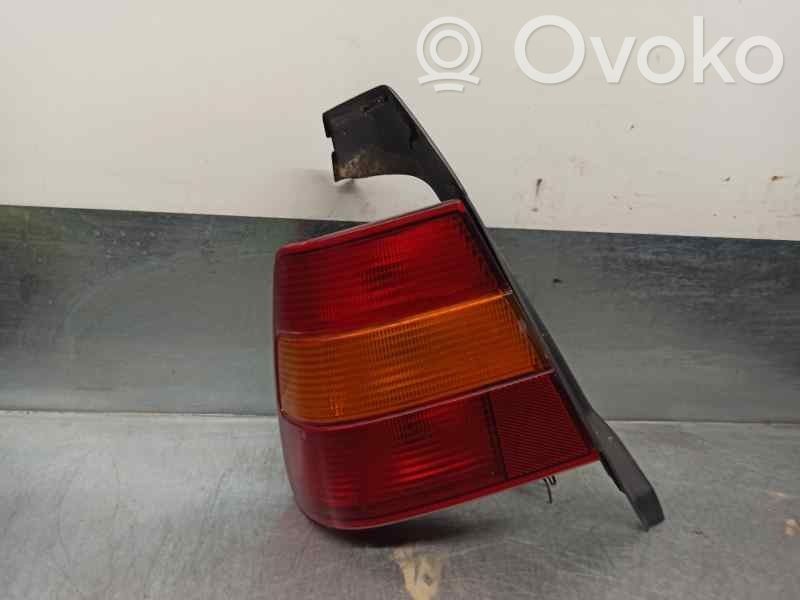 Volvo 940 Luci posteriori 