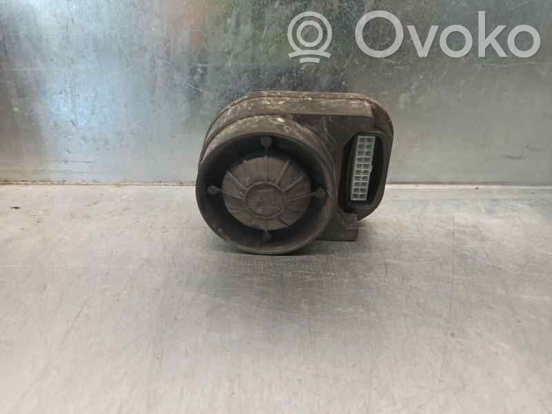Alte unități/module de control   832000210