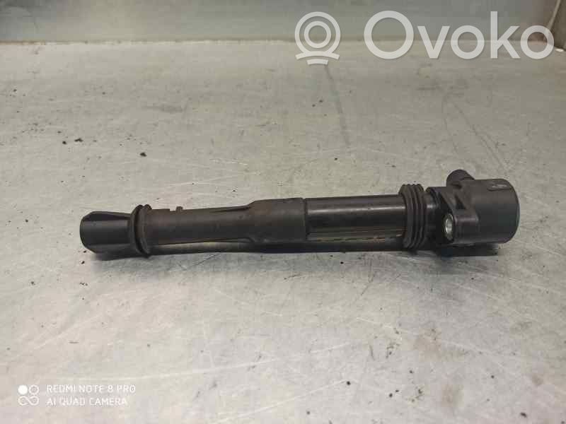 Fiat Stilo Aukštos įtampos ritė "babyna" 