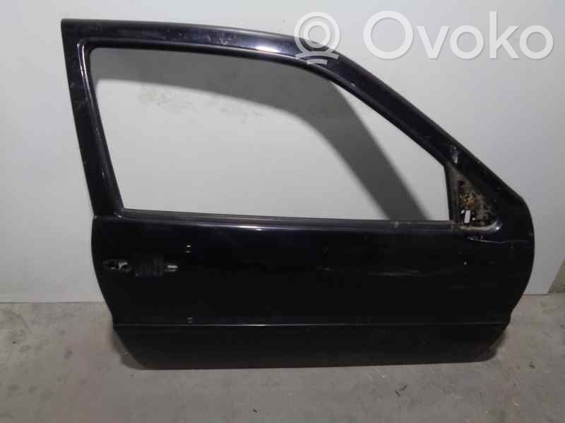 Volkswagen Polo III 6N 6N2 6NF Portiera anteriore
