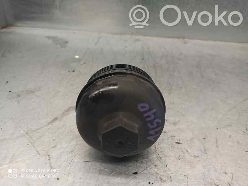 Mocowanie / uchwyt filtra oleju   968064B