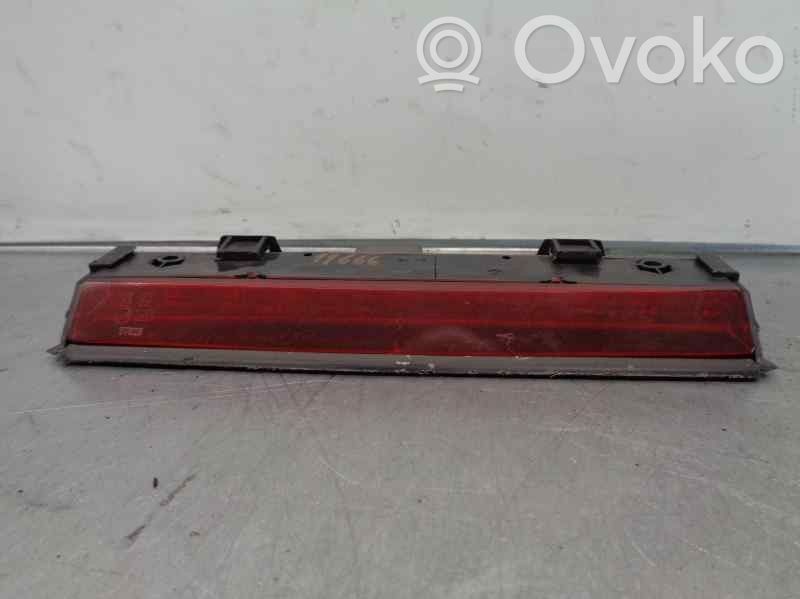 Alfa Romeo 147 Dritte Bremsleuchte