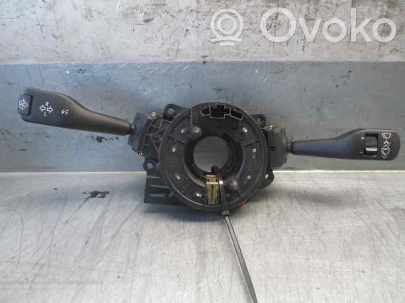 Interruptor de control del panel de luces   8376445,8363668,8363664