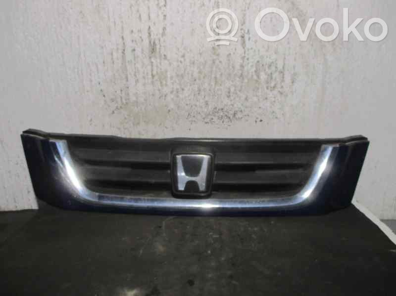 Honda CR-V Etusäleikkö 