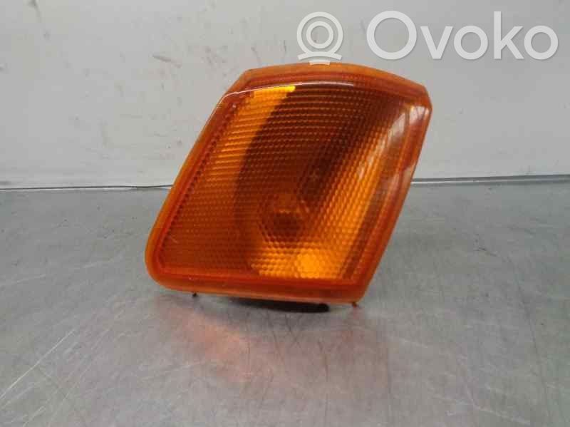 Phare frontale   1062436