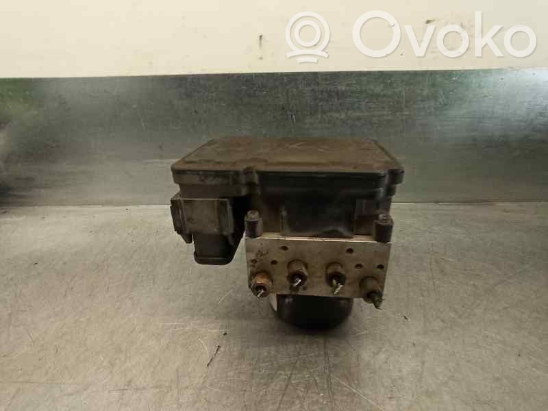 Chrysler Voyager Bomba de ABS 