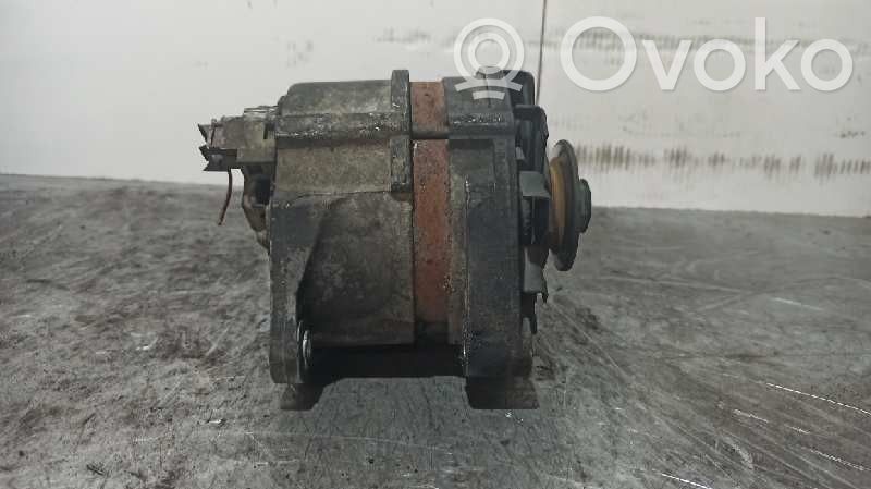 Alternador   9120144283