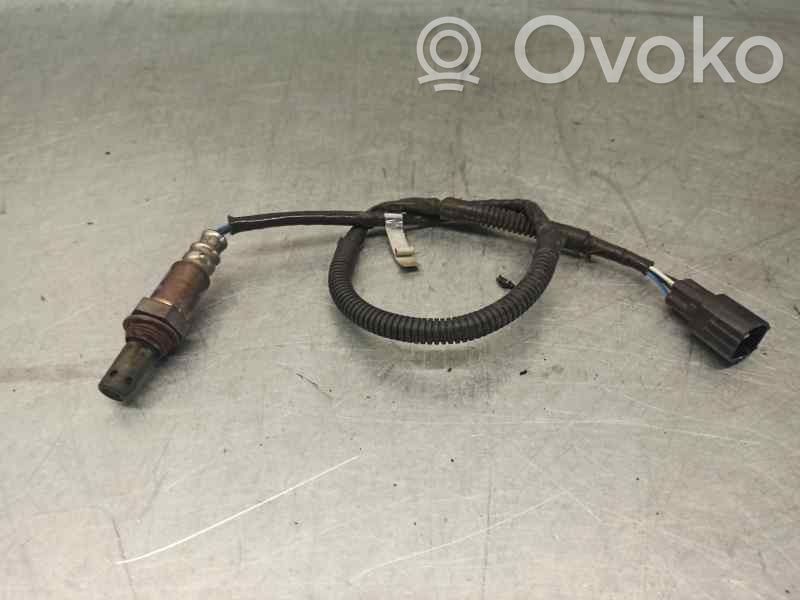 Sonda lambda   8946505130,789203F10,DENSO
