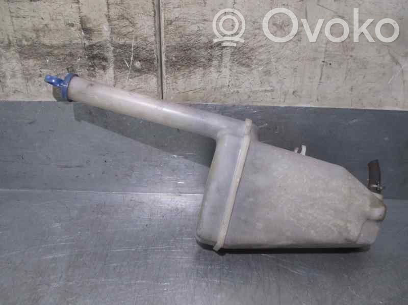 KIA Rio Serbatoio/vaschetta liquido lavavetri parabrezza 