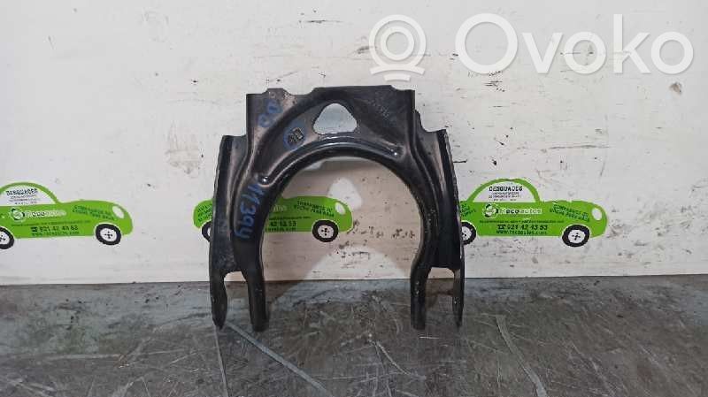 Citroen C6 Front control arm 