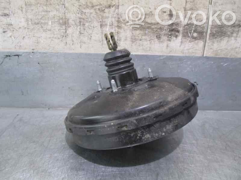 Citroen Xsara Hydraulisen servojärjestelmän paineventtiili 