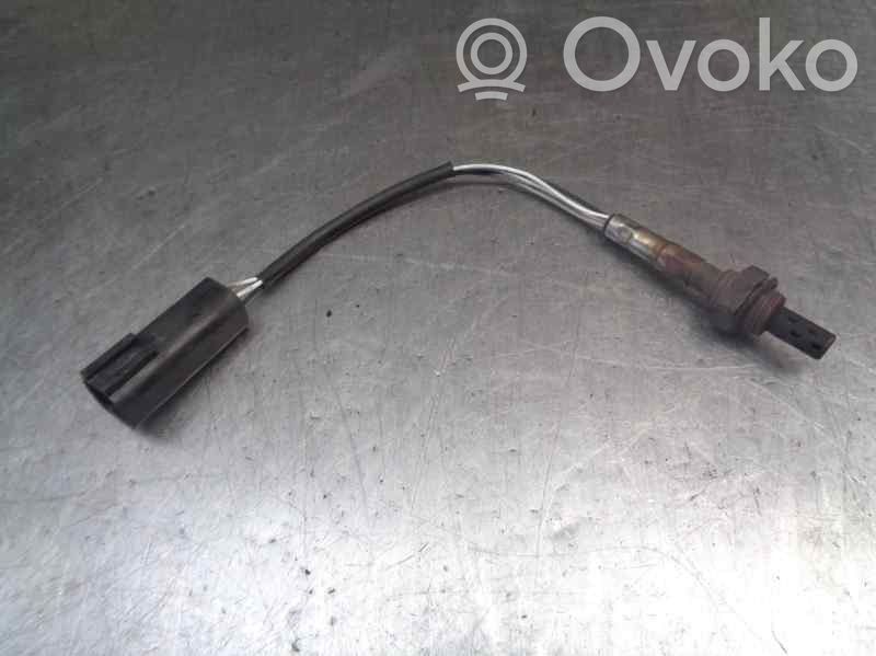 Chrysler Voyager Lambda probe sensor 