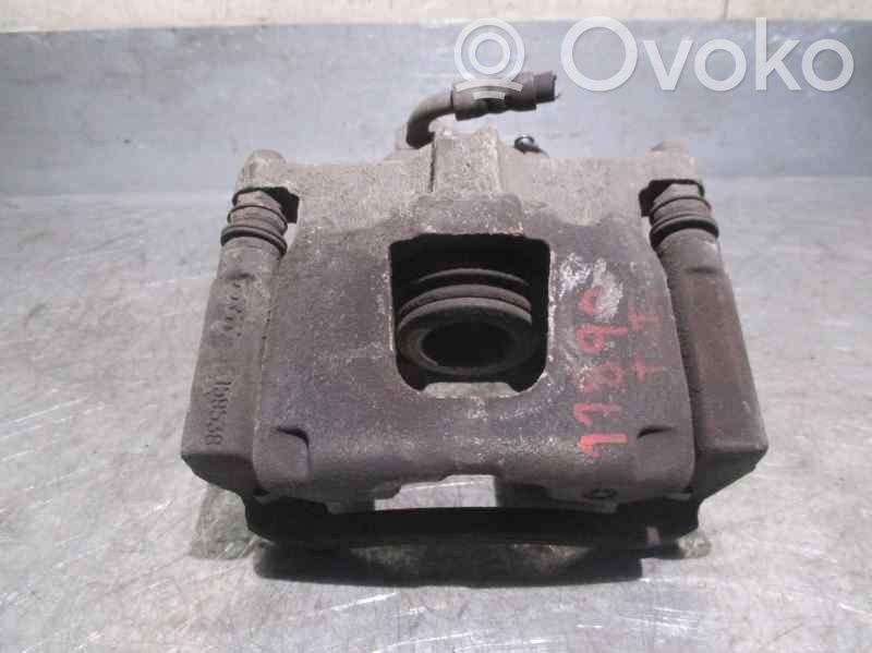 Galinis suportas   16018501,16018501,TRW