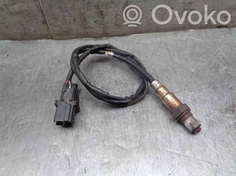 Sonde lambda   30637519,0258007188,BOSCH